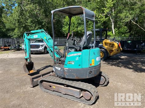 ihi mini excavator price|ihi 25vx3 mini excavator.